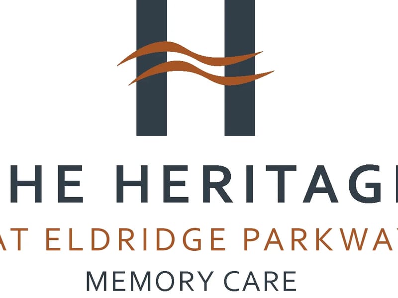 Divineheritage Assisted Living — Assisted Living, Houston, TX · photo 2