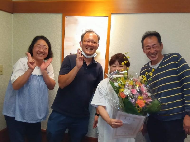 くらしサポート 華 - 有料老人ホーム in 守山市, 滋賀県 photo 1