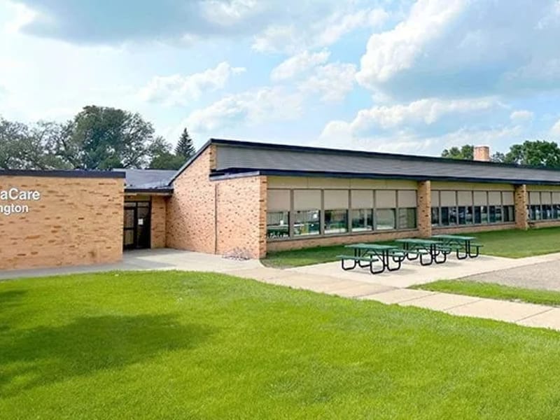 Centracare Home Health - Home Health Nursing in Redwood Falls, MN photo 2