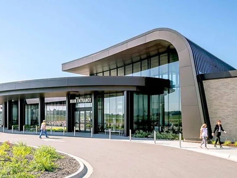 Centracare Home Health - Home Health Nursing in Redwood Falls, MN photo 3