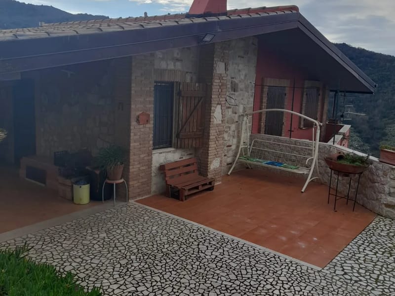 centro semiresidenziale VILLA SONNINO - Residenza Assistita in Livorno, Toscana photo 1