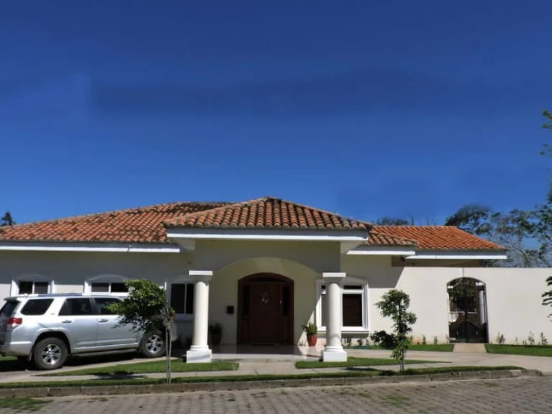 CASA DE RETIRO VILLAS SAN SEBASTIAN - Vida Asistida in Boca Del Río, Veracruz photo 2