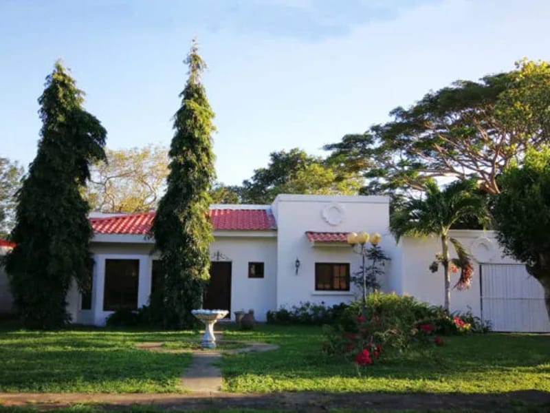 CASA DE RETIRO VILLAS SAN SEBASTIAN - Vida Asistida in Boca Del Río, Veracruz photo 3