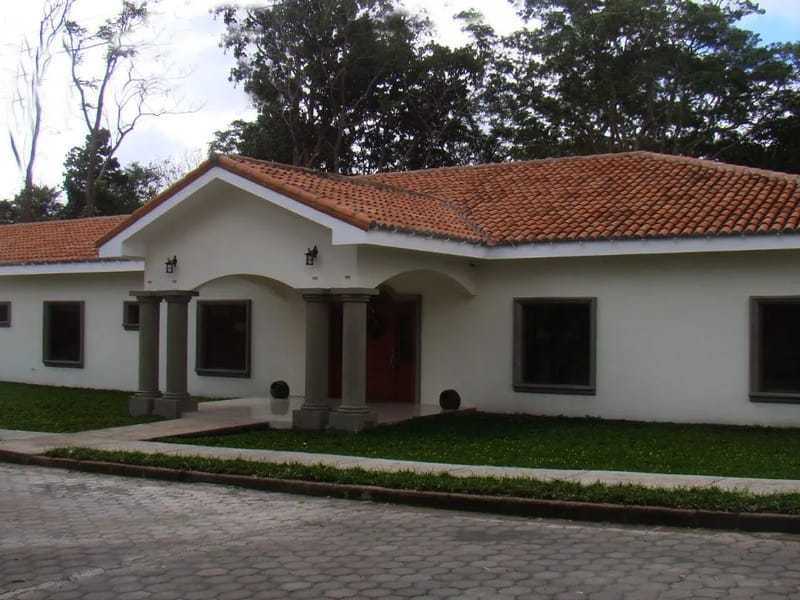 CASA DE RETIRO VILLAS SAN SEBASTIAN - Vida Asistida in Boca Del Río, Veracruz photo 1
