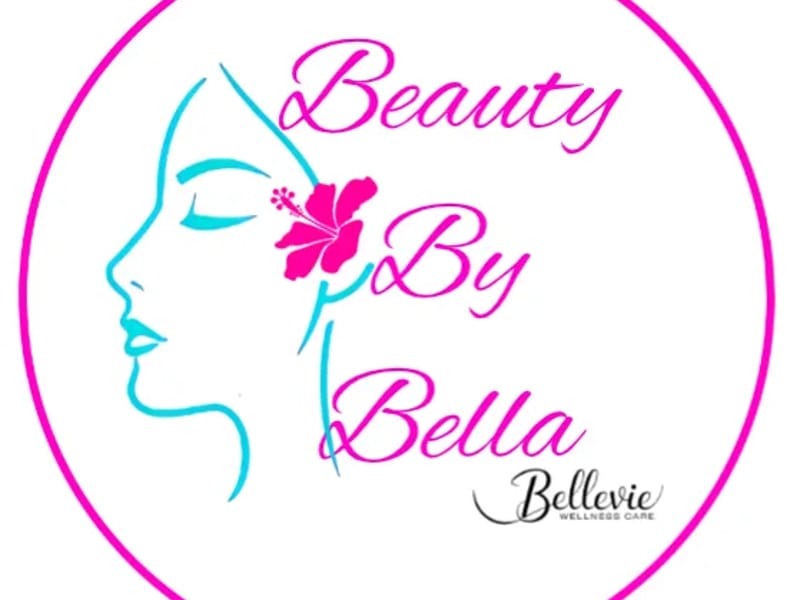 Belle Vie Health & Wellness, CORP. - Home Health Nursing in Deerfield Beach, FL photo 2