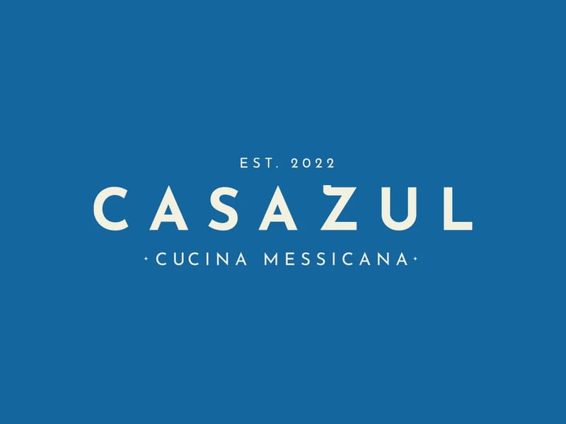 Casazul - Vida Asistida in Buenos Aires, CABA photo 3