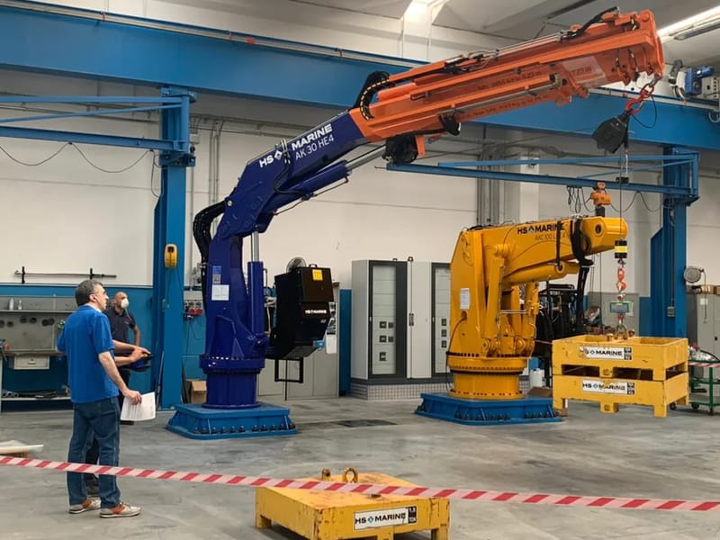 HS Service & Support - Hemtjänst in Kalmar, Kalmar län photo 3