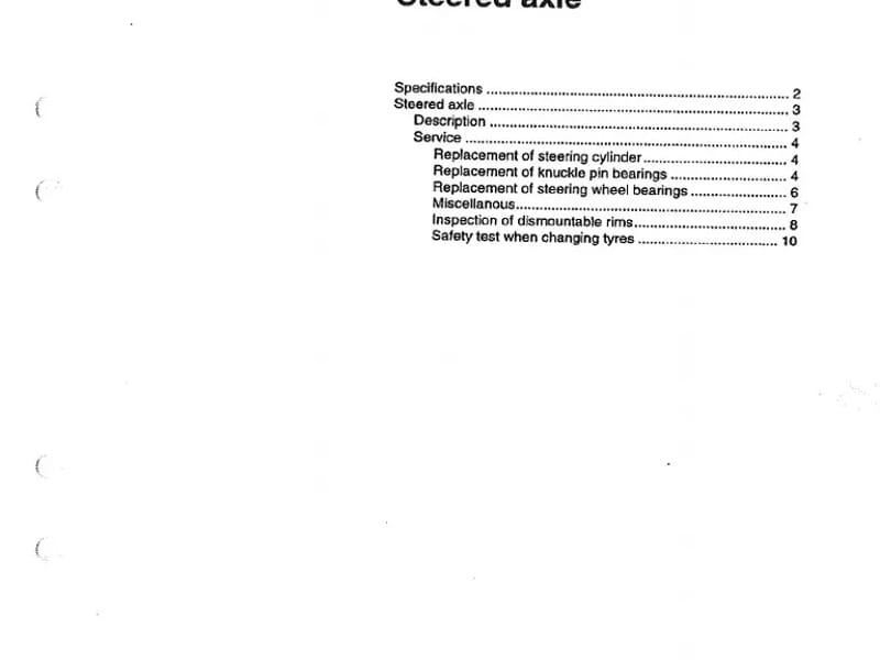 HS Service & Support - Hemtjänst in Kalmar, Kalmar län photo 1