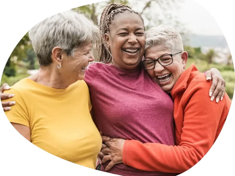 Ennoble Care — Hospice, Sandy Springs, GA · photo 2