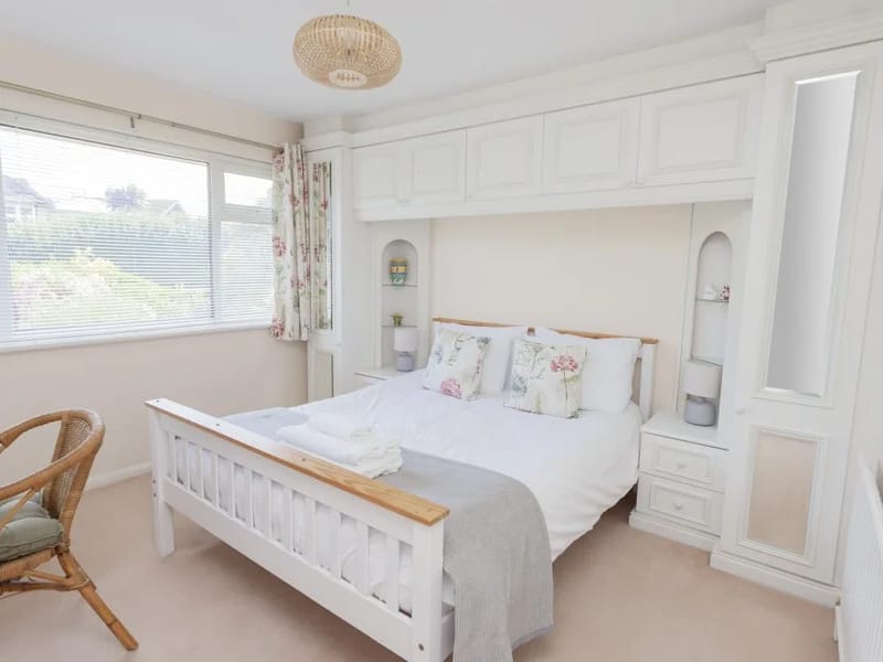 Whitstable House - Nursing Home in Whitstable, England photo 2