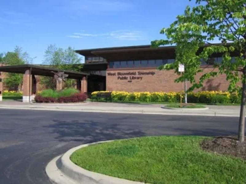 Aleardi'S Place Of West Bloomfield I - Assisted Living in West Bloomfield, MI photo 2