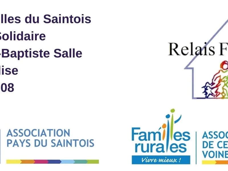 Le Relais des Familles (CJ) - Maison de Retraite in Mettet, NAMUR photo 1
