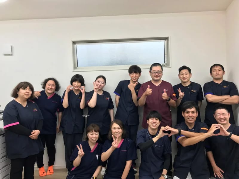 つながりケアプランセンター - 有料老人ホーム in 羽曳野市, 大阪府 photo 2