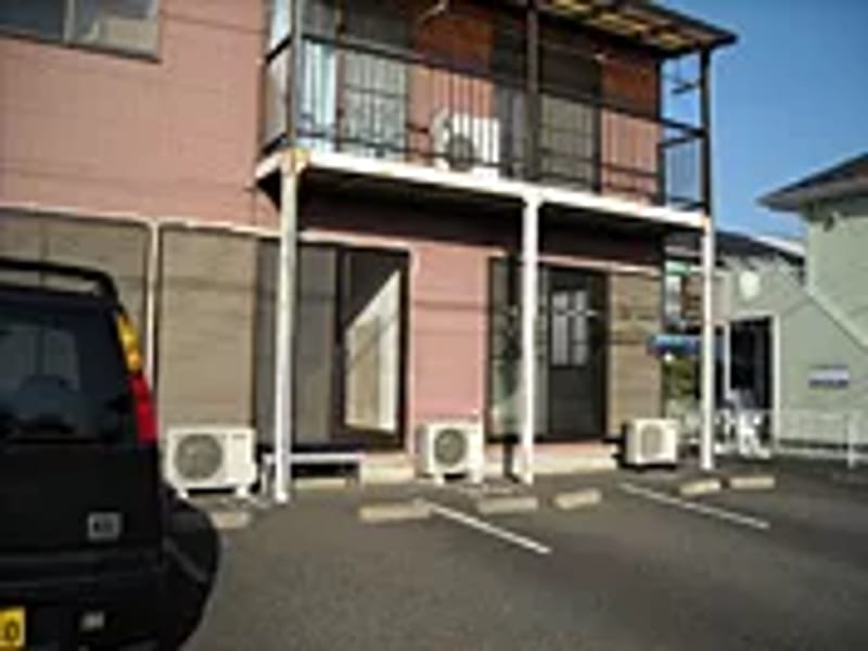ひまつぶしdeすぷーんヘルパーステーション - 訪問介護 in 東京都, 東京都 photo 1
