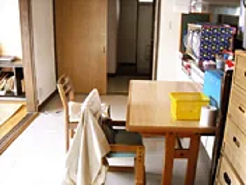 ひまつぶしdeすぷーんヘルパーステーション - 訪問介護 in 東京都, 東京都 photo 2