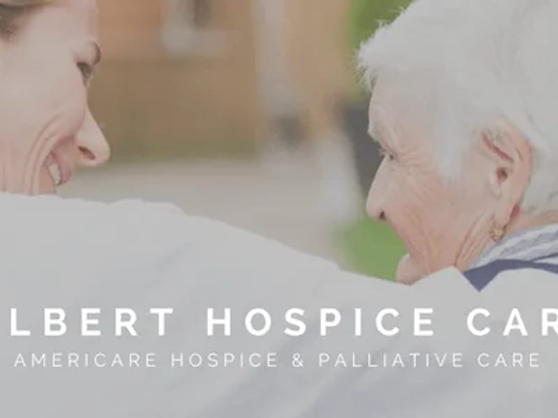 American Care Concepts Hospice LLC - Hospice in Gilbert, AZ photo 1