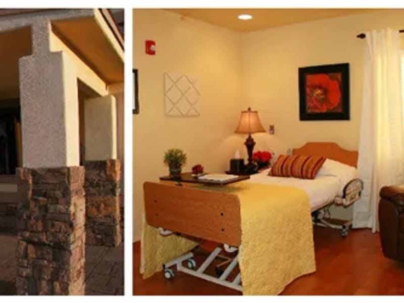 American Care Concepts Hospice LLC - Hospice in Gilbert, AZ photo 2