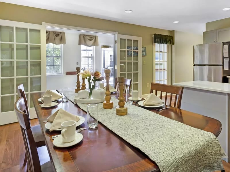 Brookdale Cary - Assisted Living in Cary, NC photo 3