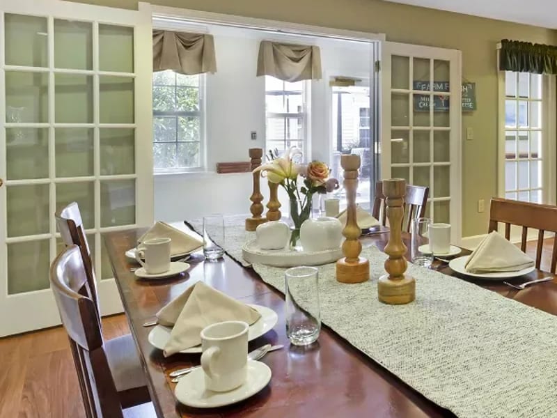 Brookdale Cary - Assisted Living in Cary, NC photo 2