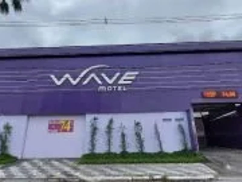Wave Servicos Medicos - Cuidado Domiciliar in São Paulo, SP photo 1