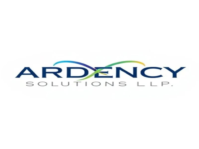 Ardency Personal Care Services - Home Health Nursing in Euclid, OH photo 2