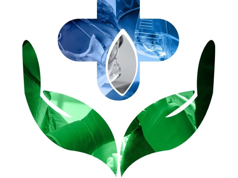 360Care LLC - Home Health Nursing in Columbia, SC photo 2