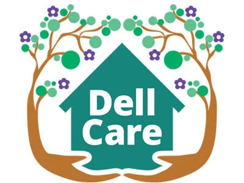 Dell Care - In-Home Care in Wymondham, England photo 2