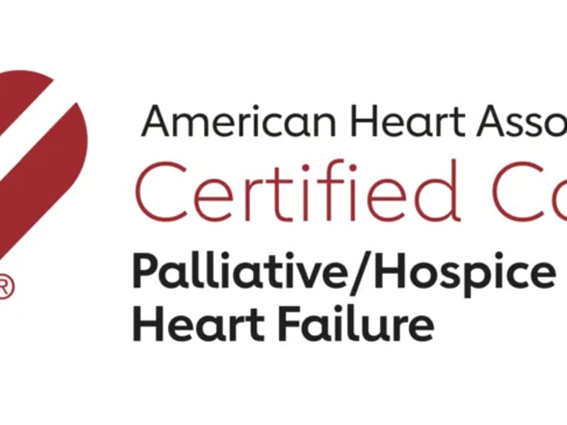 AMERICANS CHOICE HEALTHCARE SERVICES LLC - Home Health Nursing in Blue Ash, OH photo 1