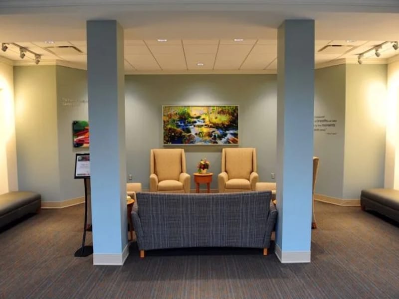 AMERICANS CHOICE HEALTHCARE SERVICES LLC - Home Health Nursing in Blue Ash, OH photo 2