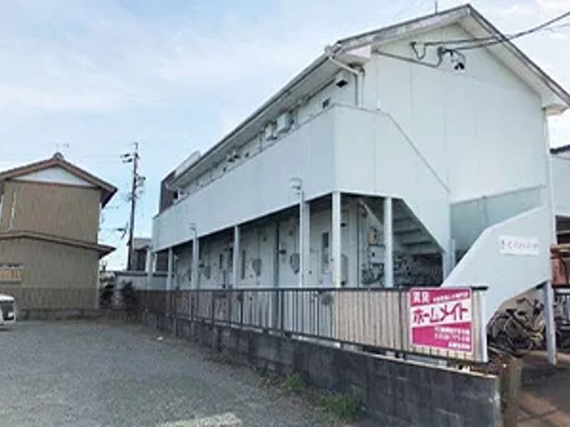 へルパーステーションリファイン - 訪問介護 in 豊橋市, 愛知県 photo 2