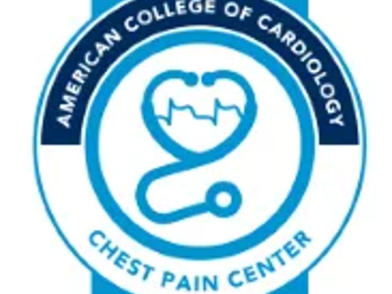 Colbert Emergency Group LLC — Home Health Nursing, Muscle Shoals, AL · photo 2