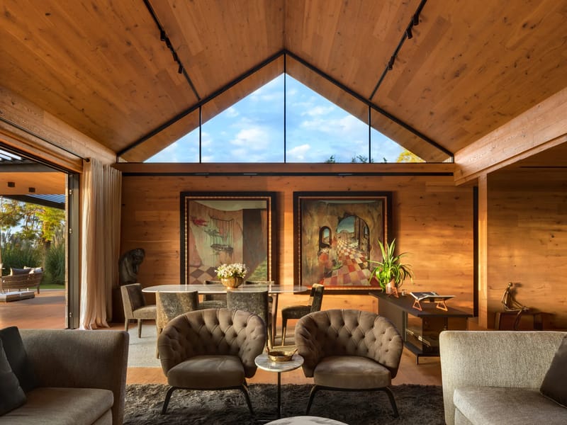 HOGAR ABUELA LULY - Hogar de Ancianos in BAHIA BLANCA, BUENOS AIRES photo 1