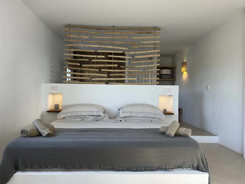 HOGAR ABUELA LULY - Hogar de Ancianos in BAHIA BLANCA, BUENOS AIRES photo 2