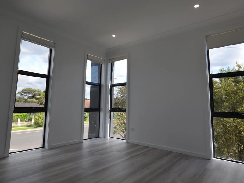 The Adelaide - Assisted Living in Ryde, England photo 3