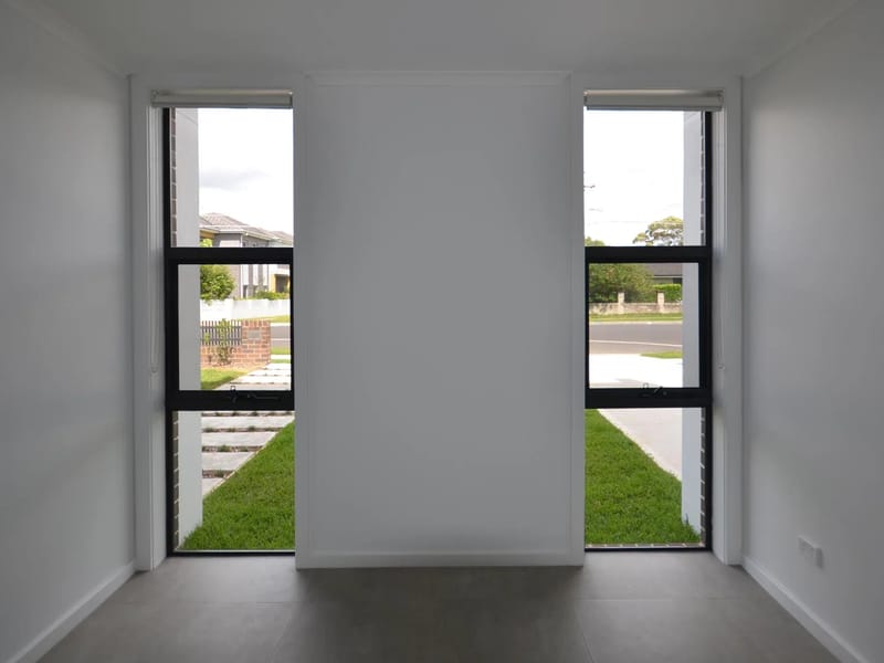 The Adelaide - Assisted Living in Ryde, England photo 2