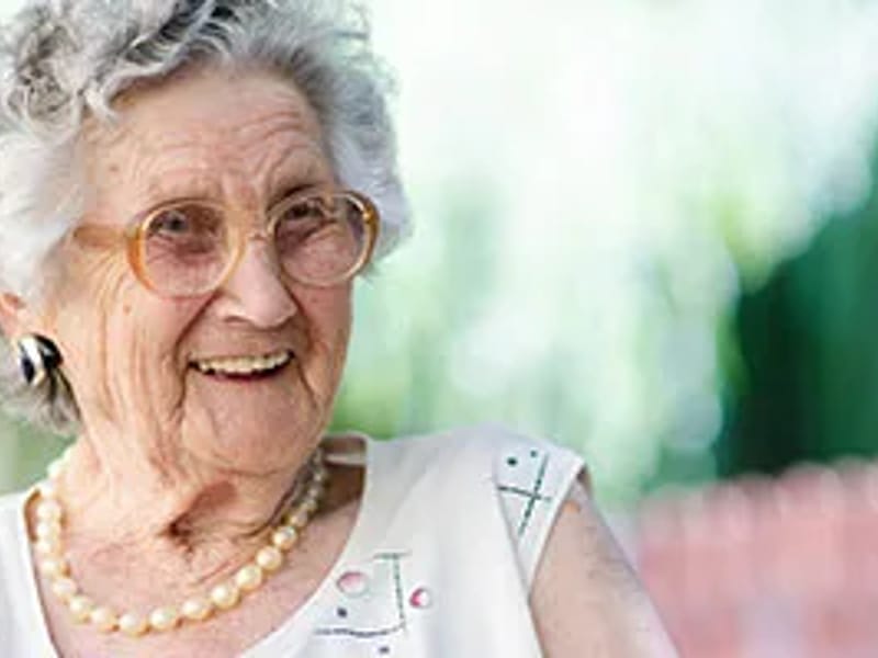 Beehive Homes Of Rio Rancho I - Assisted Living in Rio, NM photo 3