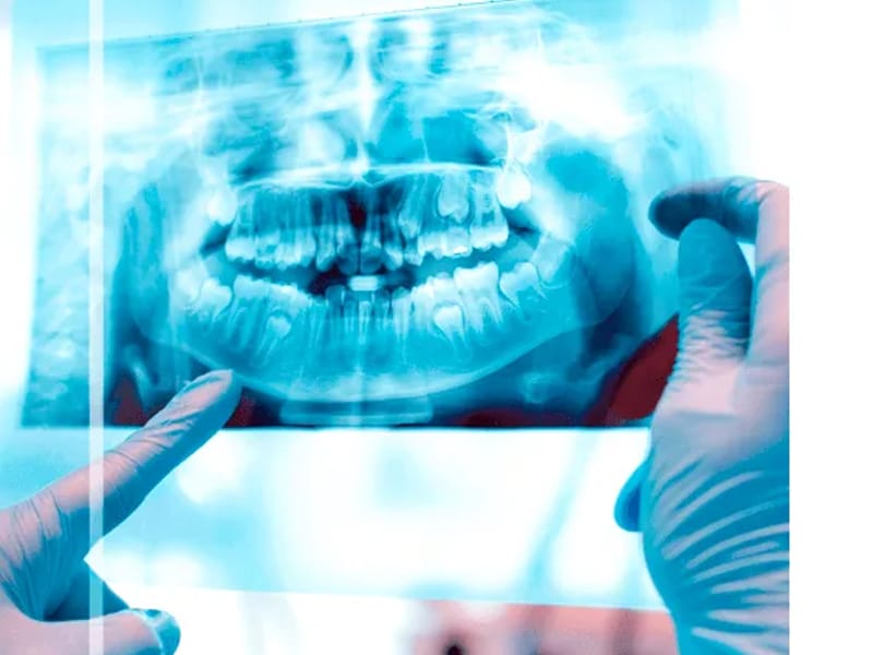 SPA ORAL ODONTOLOGIA ESPECIALIZADA - Cuidado Domiciliar in Belo Horizonte, MG photo 2