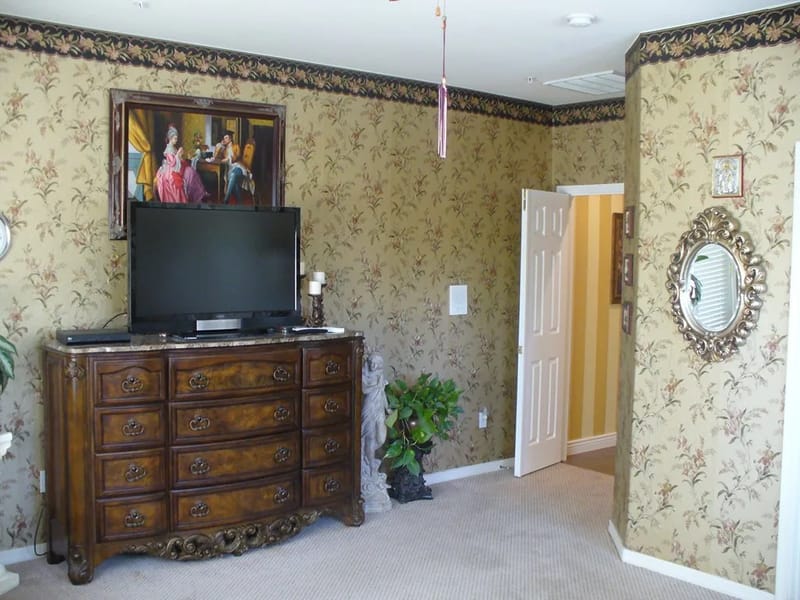Emmanuel Assisted Living Home - Assisted Living in Surprise, AZ photo 3
