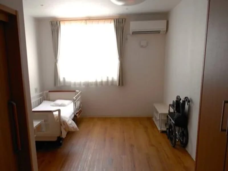 あさひガーデン長岡水道町 - 訪問介護 in 長岡市, 新潟県 photo 2