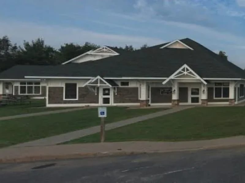 Adirondack Assist - Medical Transport in Plattsburgh, NY photo 1