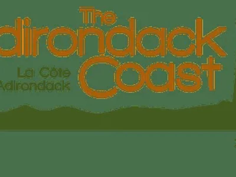 Adirondack Assist - Medical Transport in Plattsburgh, NY photo 2