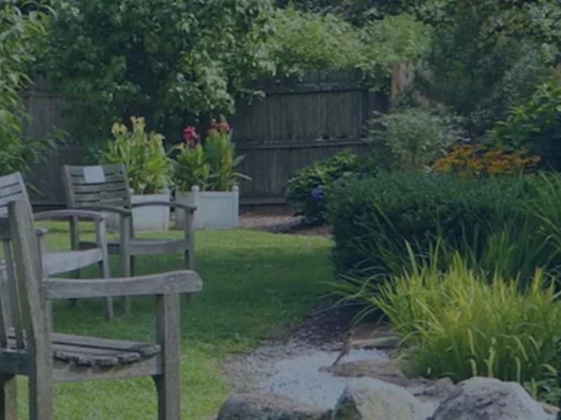 London Care (Atlas Place) in Chatham, England photo 5