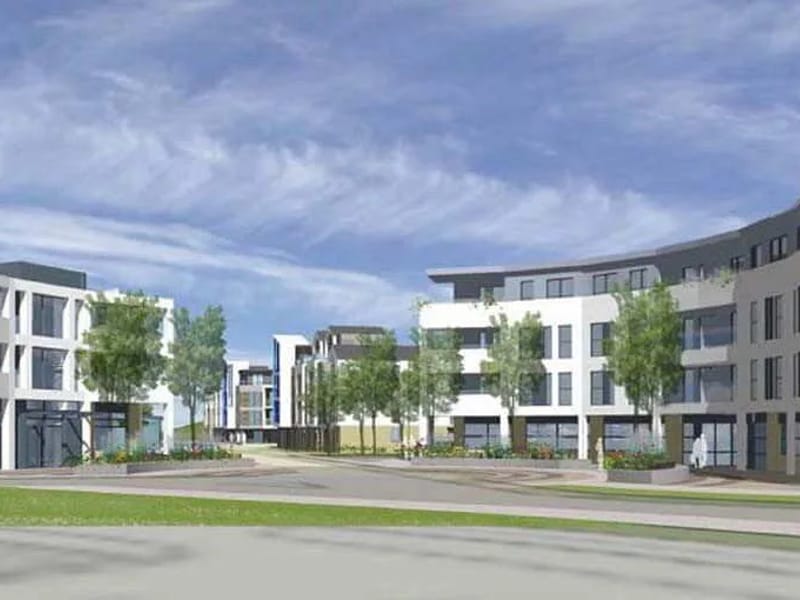 London Care (Atlas Place) in Chatham, England photo 2