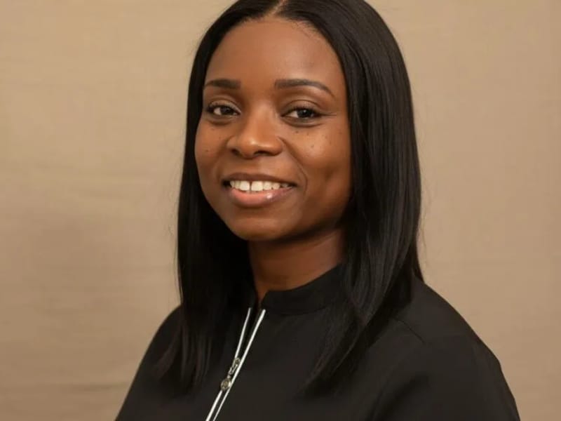 Dmh Healthcare LLC - Home Health Nursing in North Lauderdale, FL photo 3