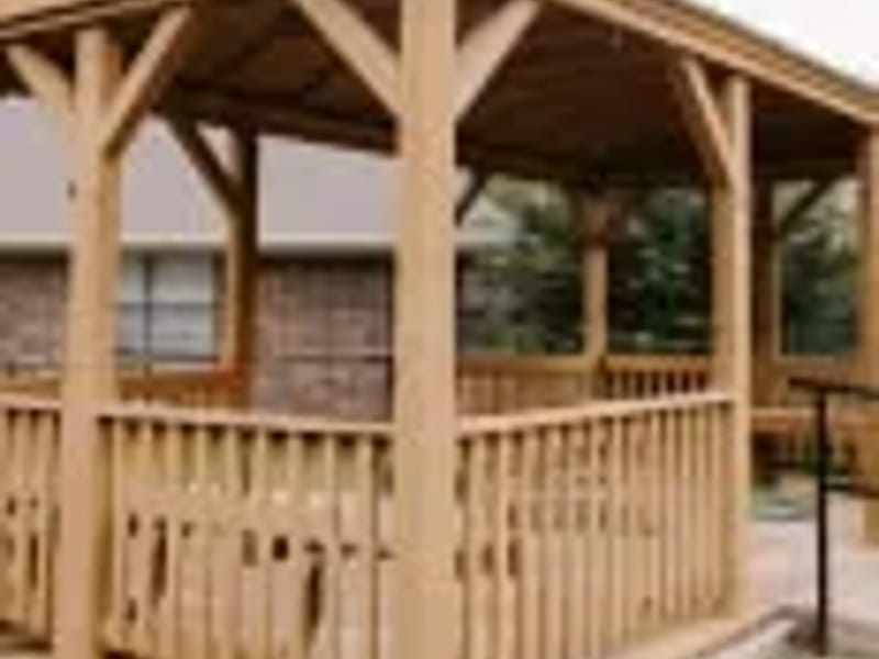 Crestpark Forrest City, LLC - Nursing Home in Forrest City, AR photo 2