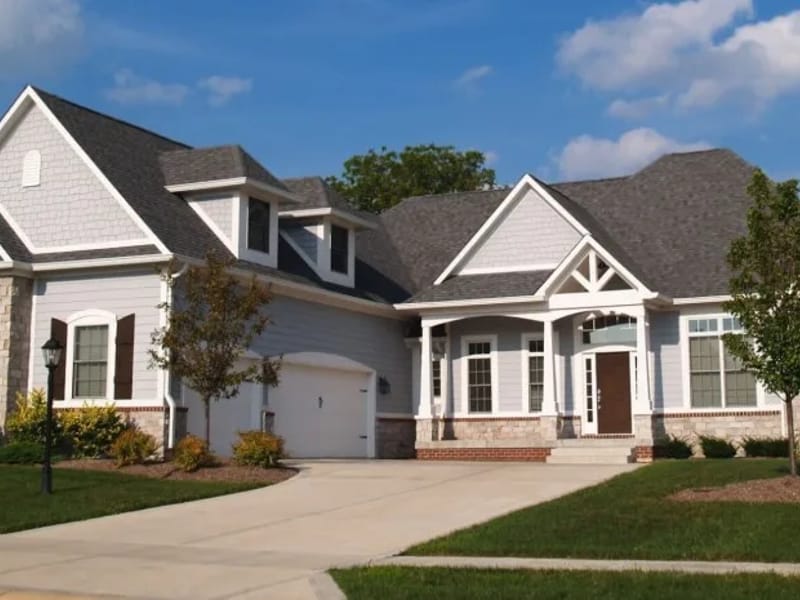 Chef And Chauffeur Companion Care LLC - Home Health Nursing in Denver, NC photo 2