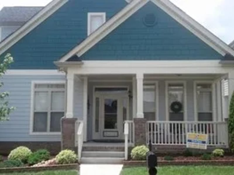 Chef And Chauffeur Companion Care LLC - Home Health Nursing in Denver, NC photo 3