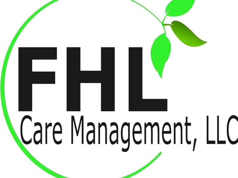 FHL Care Management, LLC - Geriatric Care Management in The Villages, FL photo 2