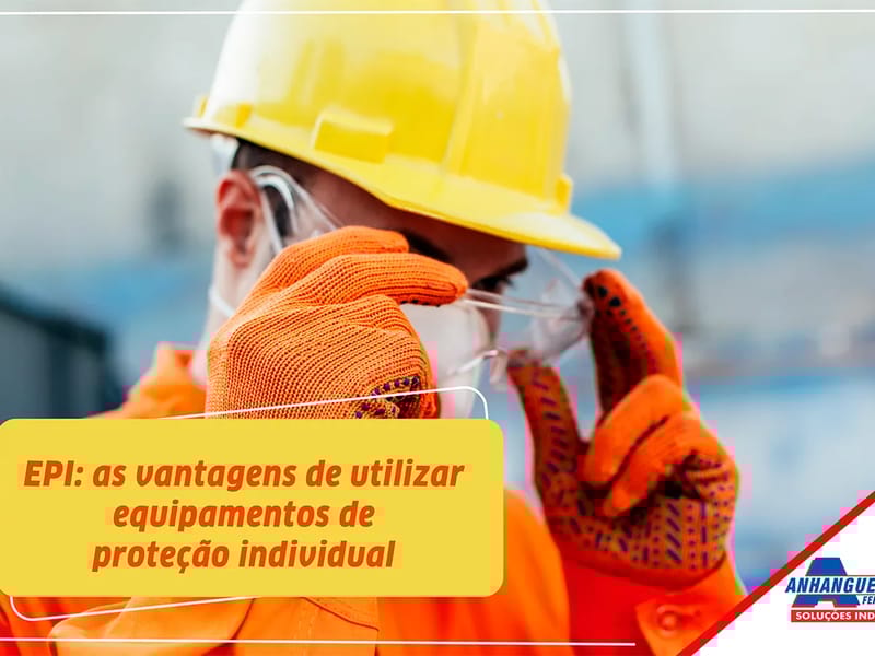 PREVENIR EQUIPAMENTOS DE PROTECAO - Cuidado Domiciliar in Guaxupé, MG photo 3