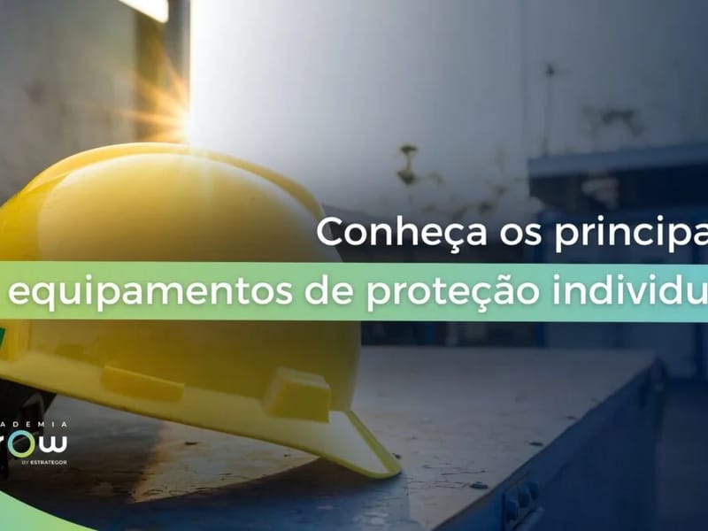 PREVENIR EQUIPAMENTOS DE PROTECAO - Cuidado Domiciliar in Guaxupé, MG photo 2